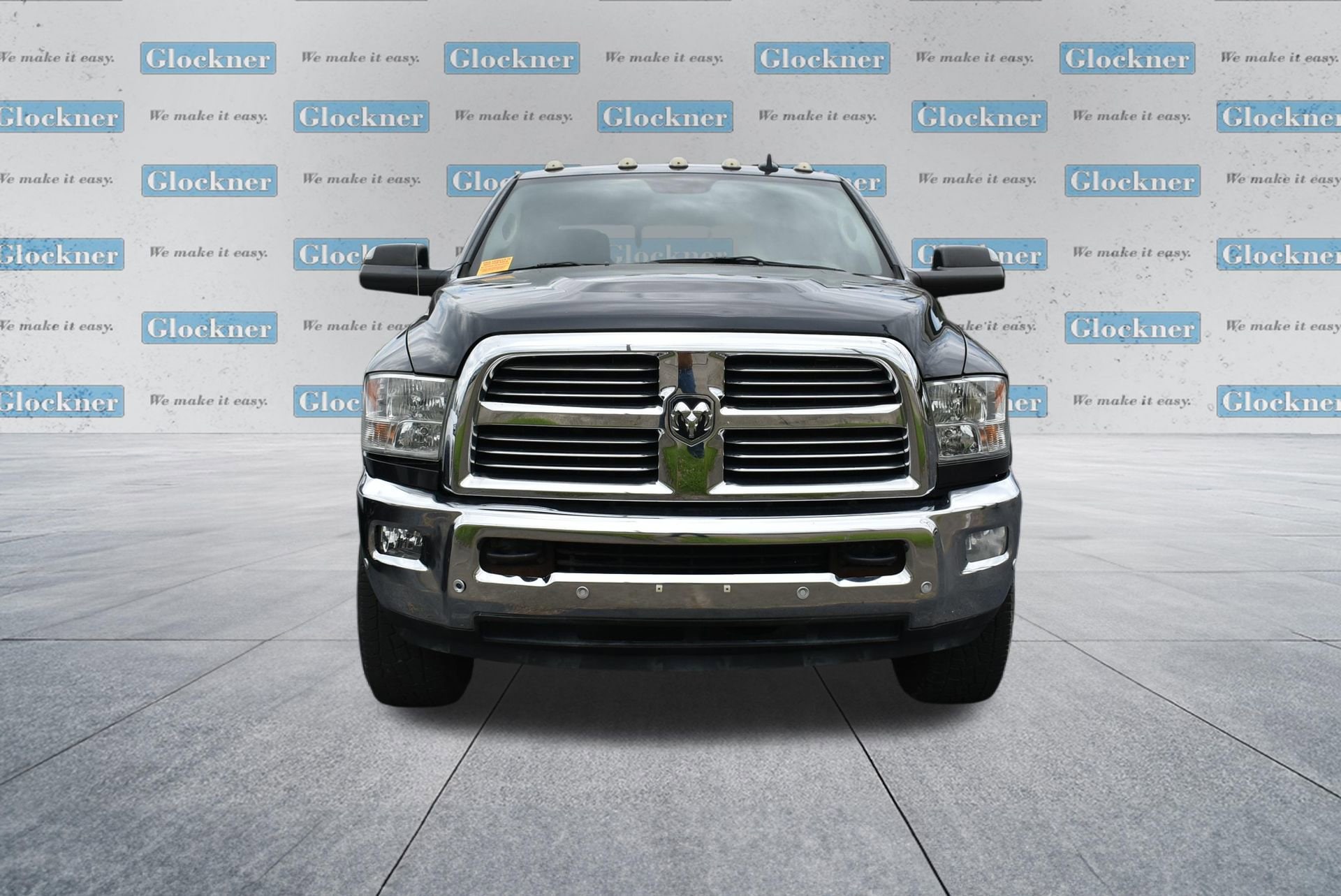 ram ram 2500 pickup 2016 3C6UR5DJXGG298318 image ram ram 2500 pickup 2016 3C6UR5DJXGG298318 image